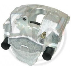 stabdžių apkaba
                                A.B.S.                                                422432, Nenurodytas g