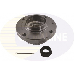 rato guolis
                                COMLINE                                                CHA160, COMLINE, CHA160, a