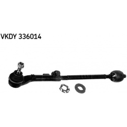 vairo traukė
                                SKF                                                VKDY 336014, SKF, VKDY336014