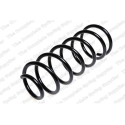 spyruoklė
                                LESJÖFORS                                                4027550, Nenurodytas gam