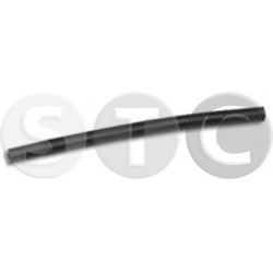 Aušinimo vamzdis, žarna
                                STC                                                T494079, STC, T4