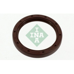 veleno sandariklis, skirstomasis velenas
                                INA                                                4