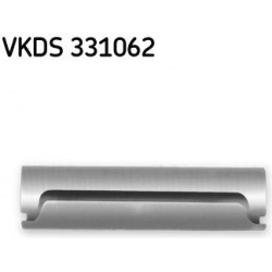 sailentblokas
                                SKF                                                VKDS 331062, SKF, VKDS331062