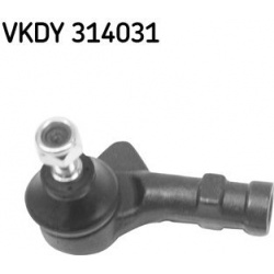 vairo traukės antgalis
                                SKF                                                VKDY 314031, SKF, 