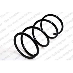 spyruoklė
                                LESJÖFORS                                                4055424, Nenurodytas gam