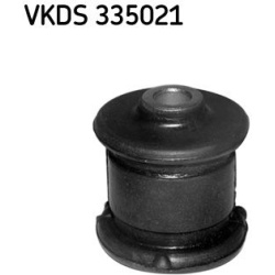 sailentblokas
                                SKF                                                VKDS 335021, SKF, VKDS335021