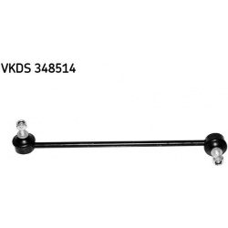 Stabilizatoriaus traukė
                                SKF                                                VKDS 348514, SKF,
