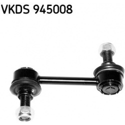 Stabilizatoriaus traukė
                                SKF                                                VKDS 945008, SKF,