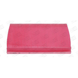 filtras, salono oras BACTERSTOP
                                CHAMPION                                                CCF01