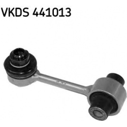 Stabilizatoriaus traukė
                                SKF                                                VKDS 441013, SKF,