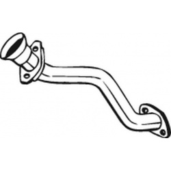 išleidimo kolektorius
                                BOSAL                                                751-363, Nenurody