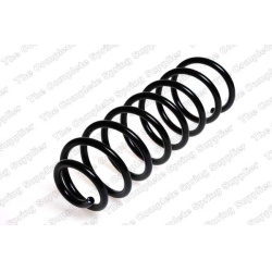 spyruoklė
                                LESJÖFORS                                                4277814, Nenurodytas gam