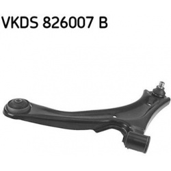 pakabos svirtis
SKF VKDS 826007 B, SKF, VKDS82