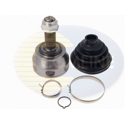 pusašio šarnyras
                                COMLINE                                                ECV127, COMLINE, EC