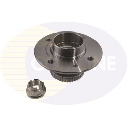 rato guolis
                                COMLINE                                CHA211, COMLINE, CHA211, auto detalė