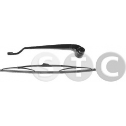 valytuvai
                                STC                                                T468418, STC, T468418, auto deta