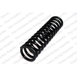 spyruoklė
                                LESJÖFORS                                                4056808, Nenurodytas gam