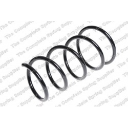 spyruoklė
                                LESJÖFORS                                                4072981, Nenurodytas gam