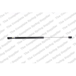 dujinė spyruoklė, bagažinė
                                LESJÖFORS                                                8185