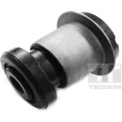 sailentblokas
                                TEDGUM                                                00228493, TEDGUM, 0022849