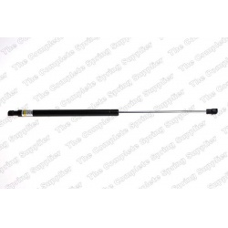 dujinė spyruoklė, bagažinė
                                LESJÖFORS                                                8166