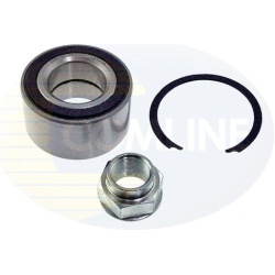 rato guolis
                                COMLINE                                                CBK091, COMLINE, CBK091, a