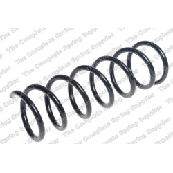 spyruoklė
                                LESJÖFORS                                                4226168, Nenurodytas gam