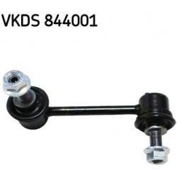 Stabilizatoriaus traukė
                                SKF                                                VKDS 844001, SKF,