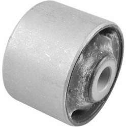 sailentblokas
                                TEDGUM                                                TED99988, TEDGUM, TED9998