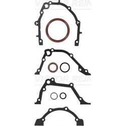 tarpiklių rinkinys, variklio karteris
                                VICTOR REINZ                                          