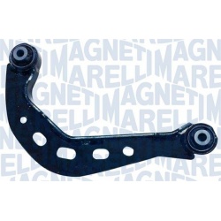 pakabos svirtis
                                MAGNETI MARELLI                                                301181379700, 