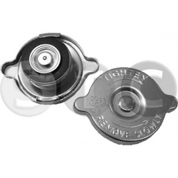 dangtelis, radiatorius
                                STC                                                T445141, STC, T4451