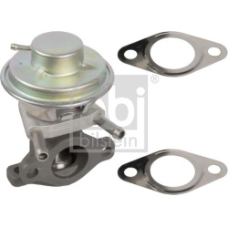 ERG vožtuvas
                                FEBI BILSTEIN                                                170555, FEBI BILST