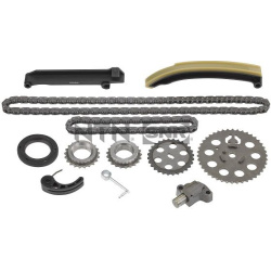 paskirstymo grandinės komplektas
                                SNR                                                KDC451.0