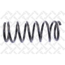 spyruoklė
                                STELLOX                                                10-20209-SX, STELLOX, 10-20