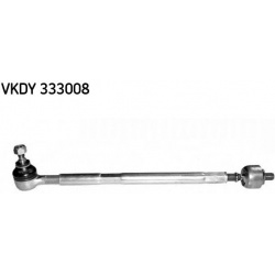 Strypo montavimas
                                SKF                                                VKDY 333008, SKF, VKDY33