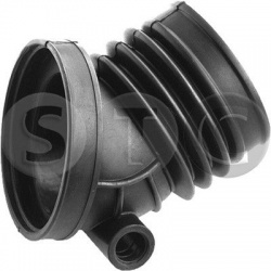 įsiurbimo vamzdis, oro filtras
                                STC                                                T458603, S