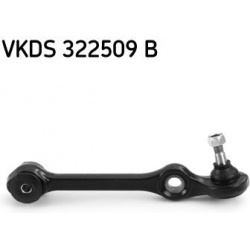 pakabos svirtis
                                SKF                                                VKDS 322509 B, SKF, VKDS32