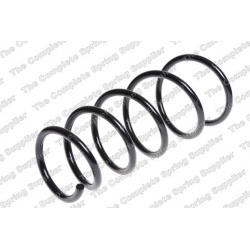 spyruoklė
                                LESJÖFORS                                                4063525, Nenurodytas gam