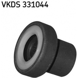 sailentblokas
                                SKF                                                VKDS 331044, SKF, VKDS331044