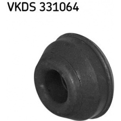 sailentblokas
                                SKF                                                VKDS 331064, SKF, VKDS331064
