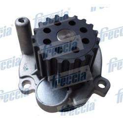 FRECCIA                                                WP0456, FRECCIA, WP0456, auto detalė