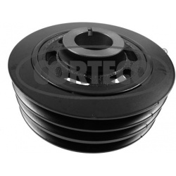 skriemulys, alkūninis velenas
                                CORTECO                                                4941894