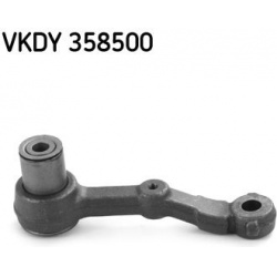 valdymo svirtis
                                SKF                                                VKDY 358500, SKF, VKDY3585