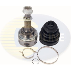 pusašio šarnyras
                                COMLINE                                                ECV201, COMLINE, EC