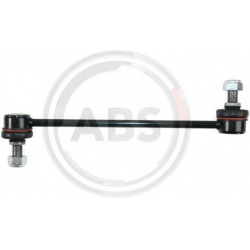 Stabilizatoriaus traukė
                                A.B.S.                                                260438, Nenuro