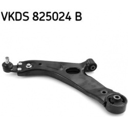 pakabos svirtis
                                SKF                                                VKDS 825024 B, SKF, VKDS82