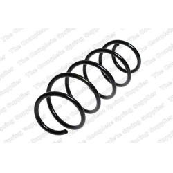 spyruoklė
                                LESJÖFORS                                                4004259, Nenurodytas gam