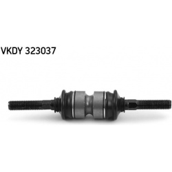 vidinė skersinė vairo trauklė
                                SKF                                                VKDY 3230