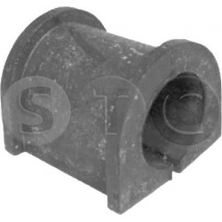 įvorė, stabilizatorius
STC T444176, STC, T44